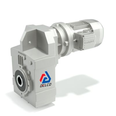 گیربکس آویز بونفیلیولی